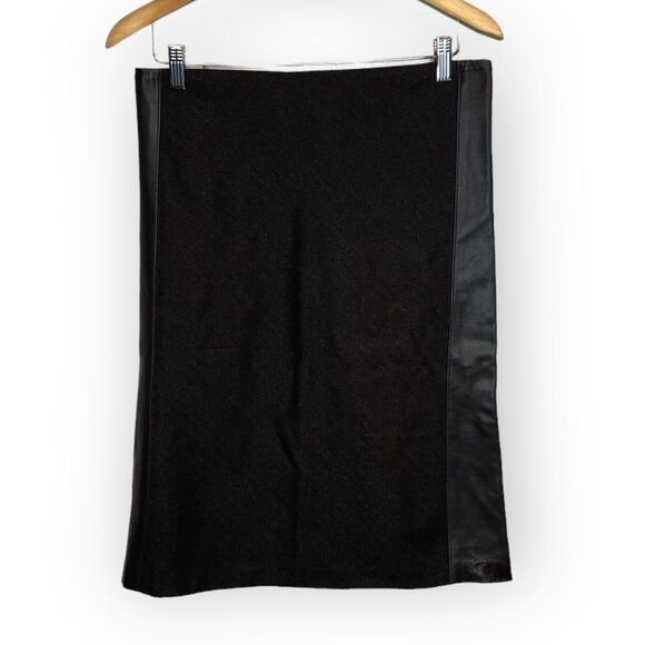DKNY Skirt size 4 - Picture 1 of 4